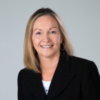 Joyce DeAnda Email & Phone Number