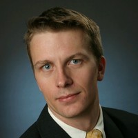 Thomas Weidner Email