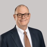 EHD Employee Scott Radcliffe's profile photo