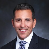 Cetera Financial Group Employee John Soto's profile photo