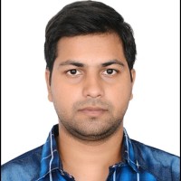 Himanshu Singh's profile photo