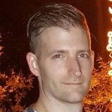 Loews Hotels & Co Employee Wendel Kralovich's profile photo