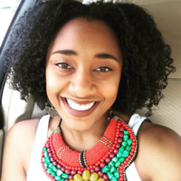 VHA Employee Erica Weeks's profile photo