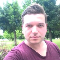Serhat Güney Email