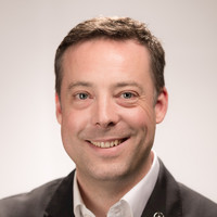 Mercedes-Benz AG Employee Thomas Seidel's profile photo