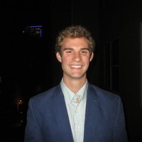 Joseph Gugala Email & Phone Number