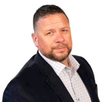 Gradient Securities LLC Employee Mark Grams's profile photo