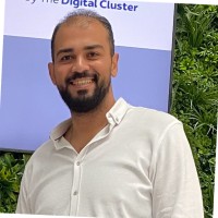 Mohamed Reda Email