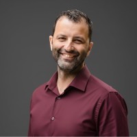 Bobby McGregor Email