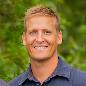 Yes Fire Employee Sam Hannant's profile photo