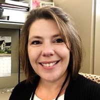 Mary Brown-Pagliuca Email & Phone Number