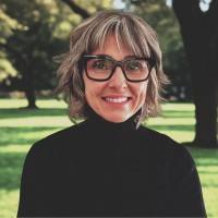 Center for Law, Energy & the Environment at Berkeley Law Employee Judith Katz's profile photo