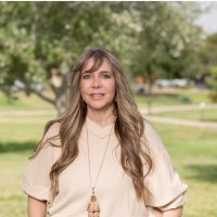 Stacy Nelson Email & Phone Number