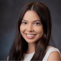 Faith Cabalum Email