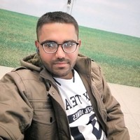 EM Dynamics Employee Rushikumar Suthar's profile photo