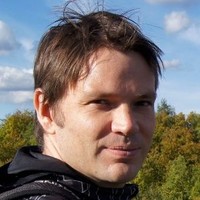 Thomas Albrecht Email & Phone Number
