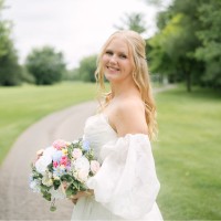 Fond du Lac High School Employee Paige Wagner's profile photo