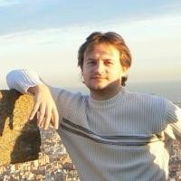 MAURIT s.r.o Employee Lubos Magat's profile photo