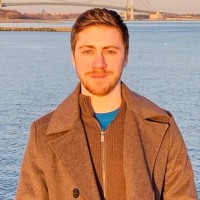 Eric Stein Email & Phone Number