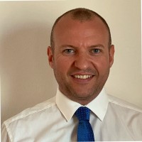 eProductivity Software Employee Craig Tait's profile photo