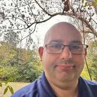 Joseph Sciola Email & Phone Number