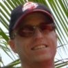 Brad Dore Email & Phone Number