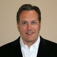 Tim Johnson