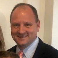Metro Group Employee Jay Ferriola's profile photo