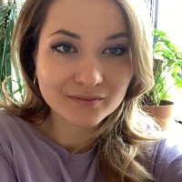 Sophie T Email