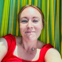 Groweo Employee Matleena Salminen's profile photo