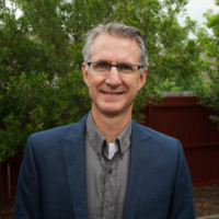 Open Doors International Employee Kurt Bruner's profile photo