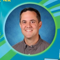 Jeffry Rhodes Email & Phone Number