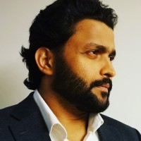 Thomas Philip Email