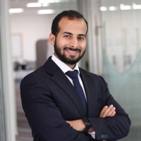 Mohammed Taleb Email