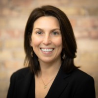Jillian Lamothe Email & Phone Number