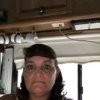 Acuserve Integrated Facilities Pvt. Ltd. Employee Ginger Buxton's profile photo
