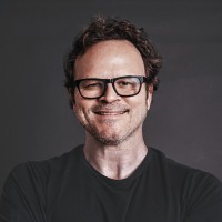 Mark Lawson Email & Phone Number
