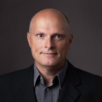Kjetil Kjellstadli Email