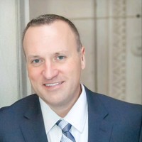 Michael Vandekreke Email & Phone Number