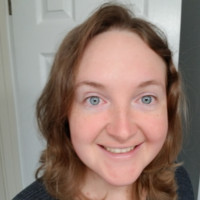 Block Scholes Employee Bailey Miller's profile photo