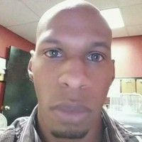 William Mosby Email