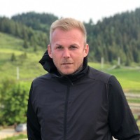 Marian Velescu Email