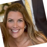 Ruby Belfiore Email & Phone Number