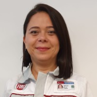 Selin Tumer Email