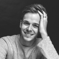 Dareto Employee Maximilian Murauer's profile photo