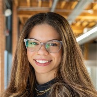 Siara Breedlove-Leblanc Email