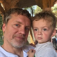 Jeremy Wilson Email & Phone Number