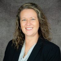 Sugar Cane Growers Cooperative of Florida Employee Janie Sullivan's profile photo