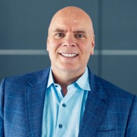 Sylogist, Ltd. Employee Grant McLarnon's profile photo