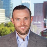 Logan Garrett Email & Phone Number